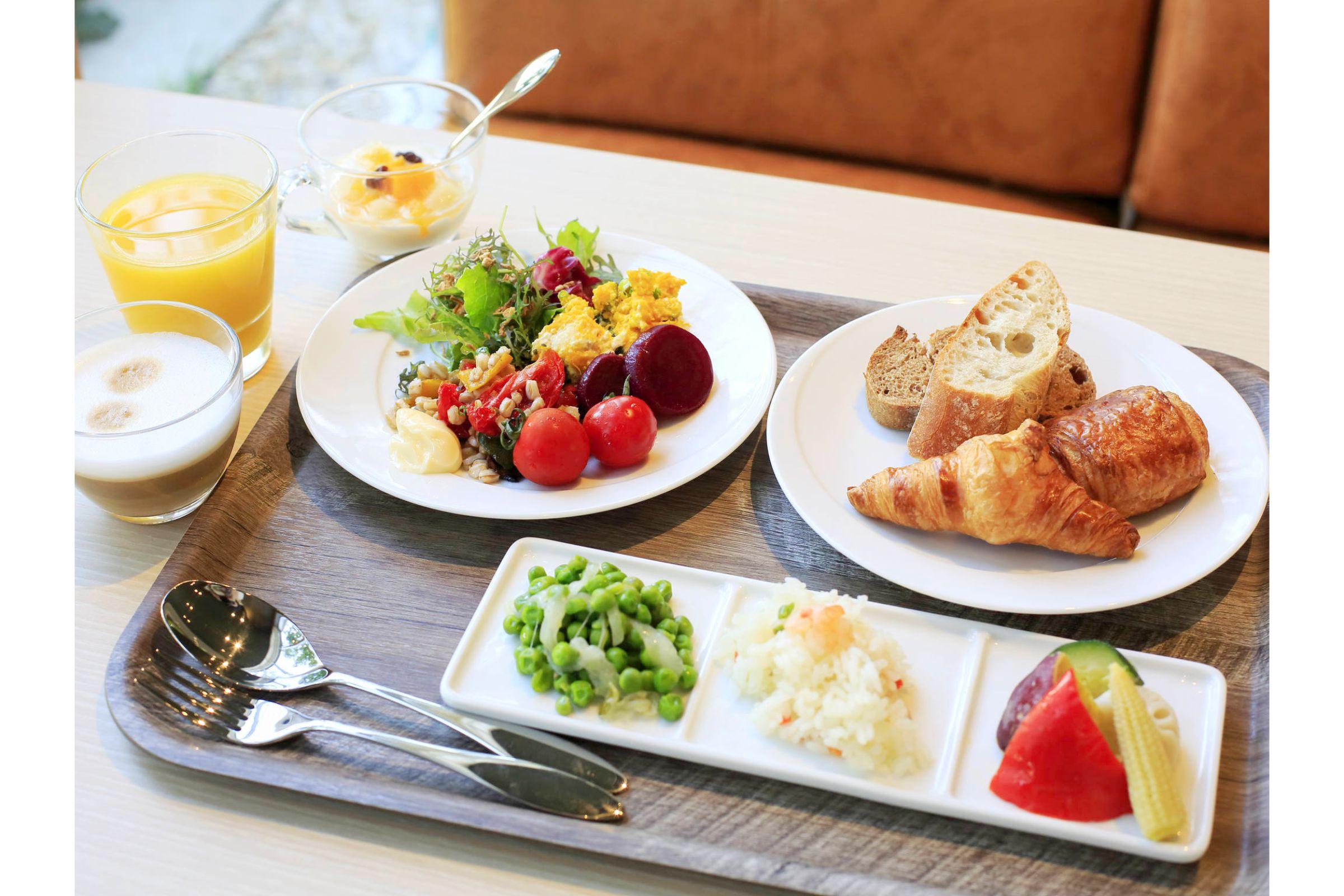 Ibis Styles Tokyo Bay Hotel Urayasu Екстериор снимка