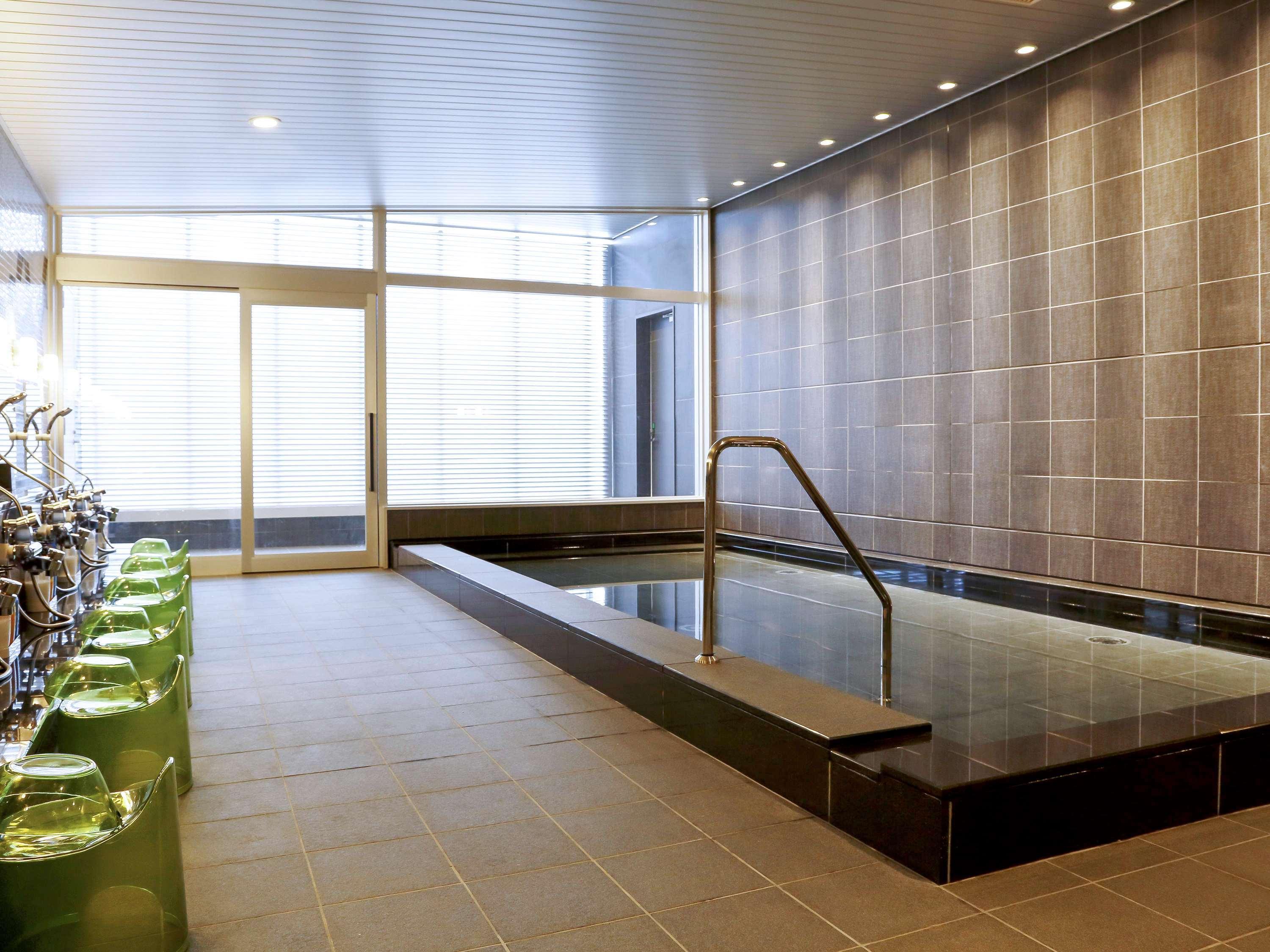 Ibis Styles Tokyo Bay Hotel Urayasu Екстериор снимка
